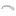 Bumper Cover Front Primed CAPA for Honda CR-V 2007–2009