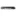 Bumper Cover Front Lower for Honda CR-V 2007–2009
