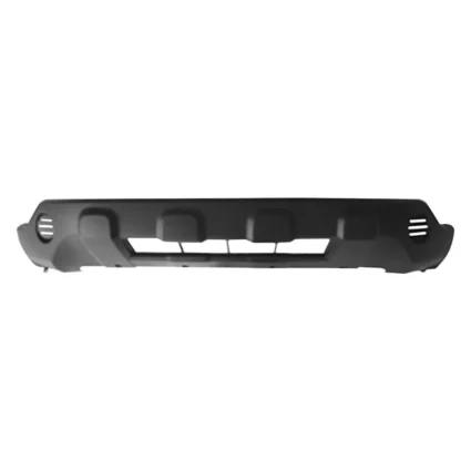 Bumper Cover Front Lower for Honda CR-V 2007–2009