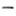 Bumper Cover Front Lower CAPA for Honda CR-V 2007–2009