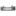 Bumper Cover Front 04711TA1A90ZZ for Honda Accord Sedan 2008–2010