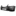 Bumper Cover Front 04711TA1A90ZZ CAPA for Honda Accord Sedan 2008–2010