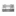 Bumper Cover Front Primed CAPA for Honda Accord Sedan 2008–2010