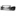 Bumper Cover Front Primed for Honda Accord Coupe 2008–2010