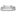 Bumper Cover Front CAPA for Honda Odyssey Touring 2008–2010