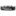 Bumper Cover Front Primed for Honda Civic Sedan Si MUGEN Si 2007–2008