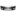 Bumper Cover Front Primed for Honda Civic Coupe Sport GX LX-S LX EX DX Si EX-L DX-G Base 2009–2011