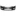 Bumper Cover Front Primed CAPA for Honda Civic Coupe Sport GX LX-S LX EX DX Si EX-L DX-G Base 2009–2011