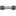 Bumper Cover Front CAPA for Honda Pilot LX EX EX-L 2009–2011