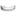 Bumper Cover Front Primed for Honda Fit LX Base DX DX-A 2009–2014