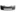 Bumper Cover Front Primed CAPA for Honda Fit LX Base DX DX-A 2009–2014