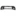 Bumper Cover Front for Honda Civic Hybrid-L Hybrid LX Sport EX GX DX Si EX-L DX-G LX-S Base 2009–2011