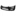 Bumper Cover Front CAPA for Honda Civic Hybrid-L Hybrid LX Sport EX GX DX Si EX-L DX-G LX-S Base 2009–2011