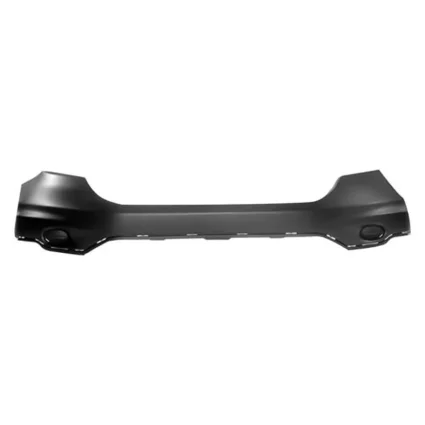 Bumper Cover Front for Honda CR-V 2010–2011