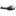 Bumper Cover Front CAPA for Honda CR-V 2010–2011
