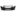 Bumper Cover Front Primed for Honda Accord Coupe 2011–2012