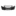 Bumper Cover Front Primed CAPA for Honda Accord Coupe 2011–2012