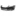 Bumper Cover Front Primed for Honda Accord Sedan 2011–2012