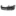 Bumper Cover Front Primed CAPA for Honda Accord Sedan 2011–2012
