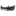 Bumper Cover Front Primed for Honda Accord Sedan 2011–2012