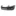 Bumper Cover Front Primed CAPA for Honda Accord Sedan 2011–2012