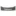 Bumper Cover Front w/o Fog Lamps Primed CAPA for Honda Civic Sedan LX DX HF 2012