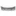 Bumper Cover Front w/Fog Lamps Primed CAPA for Honda Civic Sedan EX EX-L Si 2012