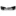 Bumper Cover Front w/o Park Assist w/o Headlamp Washer Holes Primed for Honda Pilot LX EX EX-L 2012–2015