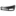 Bumper Cover Front Primed Japan Built for Honda Civic EX 2012