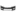 Bumper Cover Front Primed for Honda Accord Sedan 2013–2015