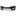 Bumper Cover Front Primed CAPA for Honda Accord Sedan 2013–2015