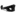 Bumper Cover Front Primed for Honda Accord Coupe 2013–2015