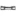Bumper Cover Front Primed for Honda Civic Coupe LX EX EX-L Touring DX HF Natural Gas SE 2014–2015