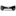 Bumper Cover Front Primed CAPA for Honda Fit 2015–2017