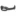 Bumper Cover Front Primed for Honda Pilot 2016–2018