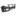 Bumper Cover Front Primed for Honda Civic Sedan Coupe Hatchback 2016–2018