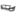 Bumper Cover Front Primed for Honda Civic Hatchback LX Sport EX EX-L Sport Touring 2017–2020