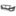Bumper Cover Front Primed CAPA for Honda Civic Hatchback LX Sport EX EX-L Sport Touring 2017–2020