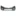 Bumper Cover Front Primed for Honda Odyssey 2018–2020