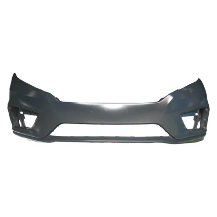Bumper Cover Front Primed for Honda Odyssey 2018–2020