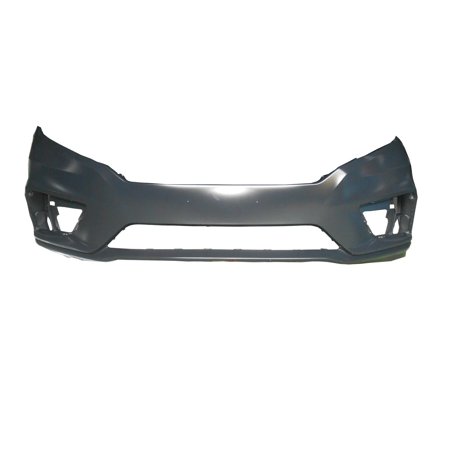 Bumper Cover Front Primed CAPA for Honda Odyssey 2018–2020