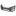 Bumper Cover Front Primed for Honda Fit 2018–2020