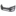 Bumper Cover Front Primed CAPA for Honda Fit 2018–2020