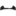 Bumper Cover Front w/o Park Assist Primed CAPA for Honda Accord Hybrid EX-L Hybrid EX Hybrid LX Sport Plus Sport EX EX-L SE 2018–2020