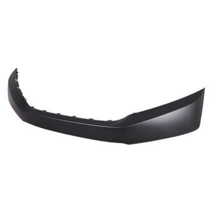 Bumper Cover Front Primed for Honda Clarity 2018–2021