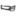 Bumper Cover Front Primed CAPA for Honda HR-V 2019–2022