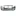 Bumper Cover Front Primed North America Built for Honda Civic Sedan Coupe LX Sport Plus Sport EX EX-L Touring DX Si 2019–2021