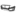 Bumper Cover Front Primed for Honda Civic Hatchback 2020–2021