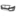 Bumper Cover Front Primed CAPA for Honda Civic Hatchback 2020–2021