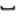 Bumper Cover Front Primed CAPA for Honda Odyssey LX EX EX-L Sport 2021–2024